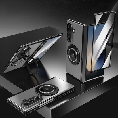 Funda Magnética Para Samsung Fold Series