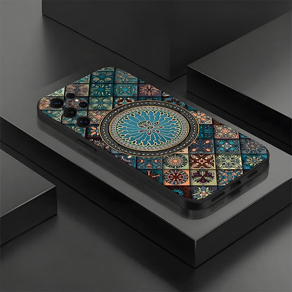 Funda protectora de colores para Samsung Serie S - Compre 2: ENVÍO GRATIS🛫 Y 40% DE DESCUENTO en la 2ª🔥