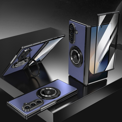 Funda Magnética Para Samsung Fold Series