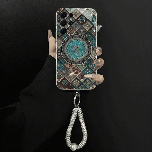Funda protectora de colores para Samsung Serie S - Compre 2: ENVÍO GRATIS🛫 Y 40% DE DESCUENTO en la 2ª🔥