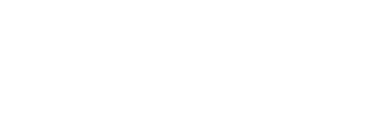 weseecasees