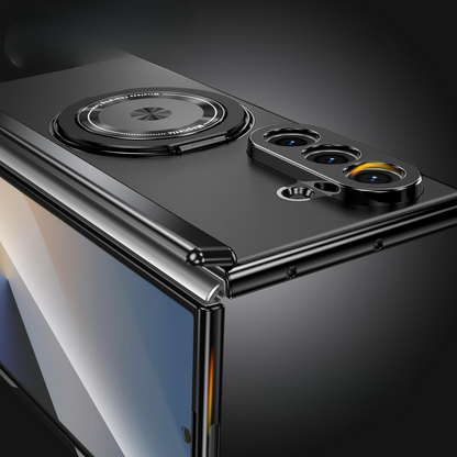 Funda Magnética Para Samsung Fold Series