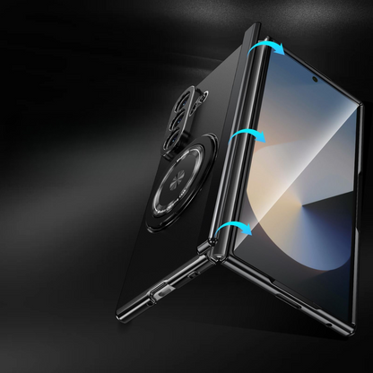 Funda Magnética Para Samsung Fold Series