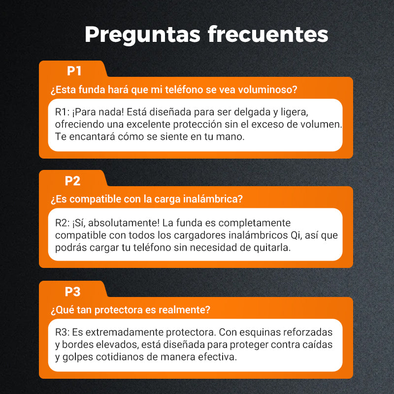 Funda con textura de CD a prueba de caídas en las cuatro esquinas para 🍎 - Compra 2: ENVÍO GRATIS🛫 y 40 % DE DESCUENTO en el segundo🔥