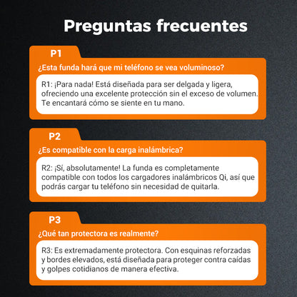 Funda con textura de CD a prueba de caídas en las cuatro esquinas para 🍎 - Compra 2: ENVÍO GRATIS🛫 y 40 % DE DESCUENTO en el segundo🔥