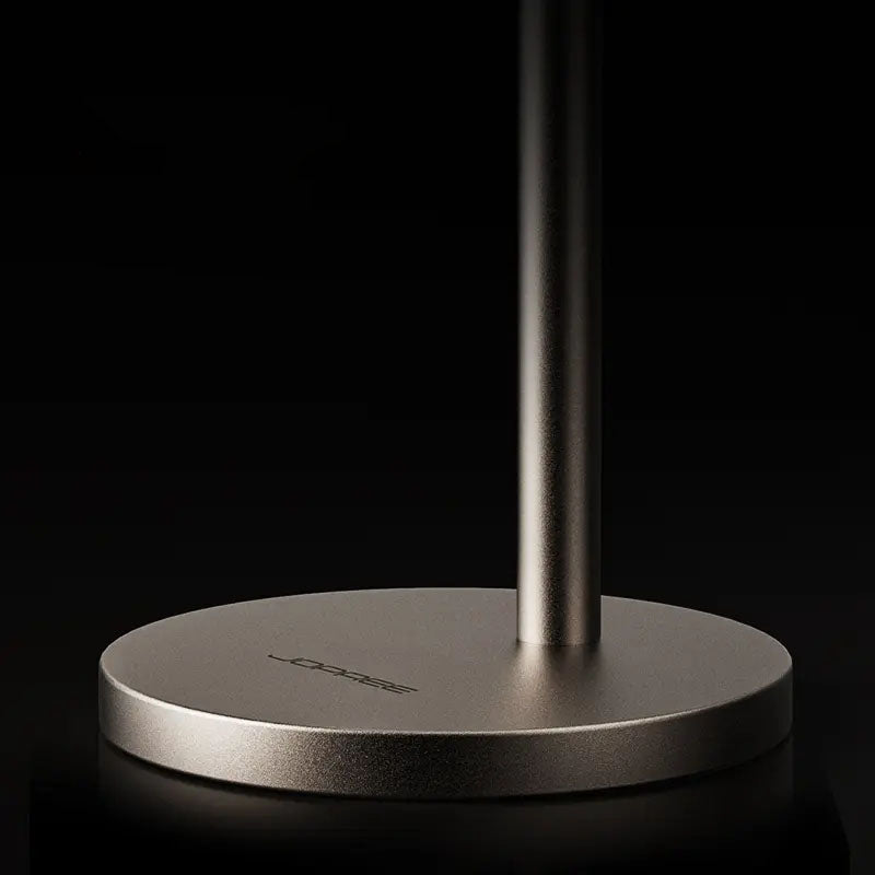 ✨ Soporte magnético minimalista para teléfono | Potencia invisible, libera tus manos ✨