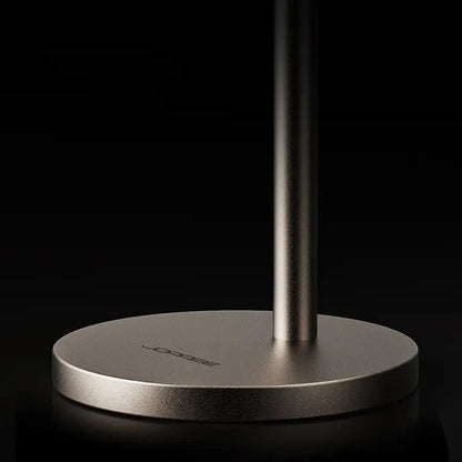 ✨ Soporte magnético minimalista para teléfono | Potencia invisible, libera tus manos ✨