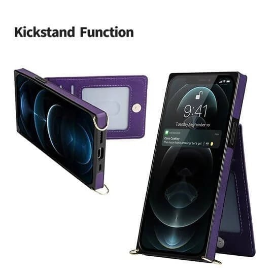 2024 NUEVA CAJA DEL TELÉFONO DE MODA™