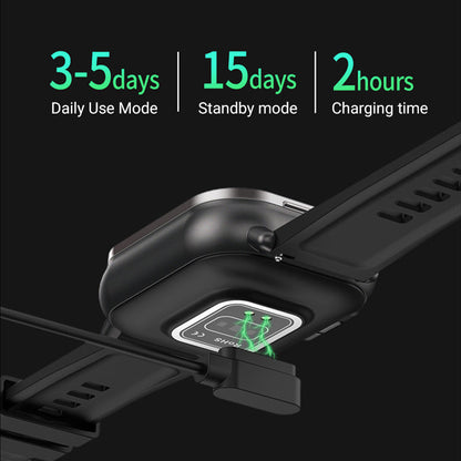 🔥2025 nueva venta caliente🔥 2 en 1 auriculares Bluetooth Smartwatch